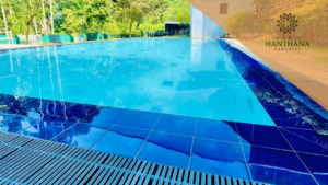 Sk Hanthana Paradise