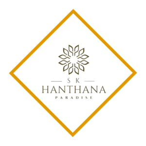 Sk Hanthana Paradise