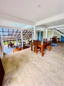 Sk Hanthana Paradise
