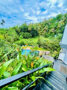 Sk Hanthana Paradise