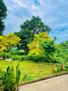 Sk Hanthana Paradise