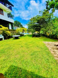 Sk Hanthana Paradise